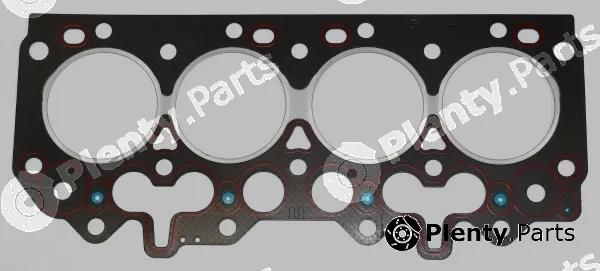 Elring 916.463 — Gasket, cylinder head