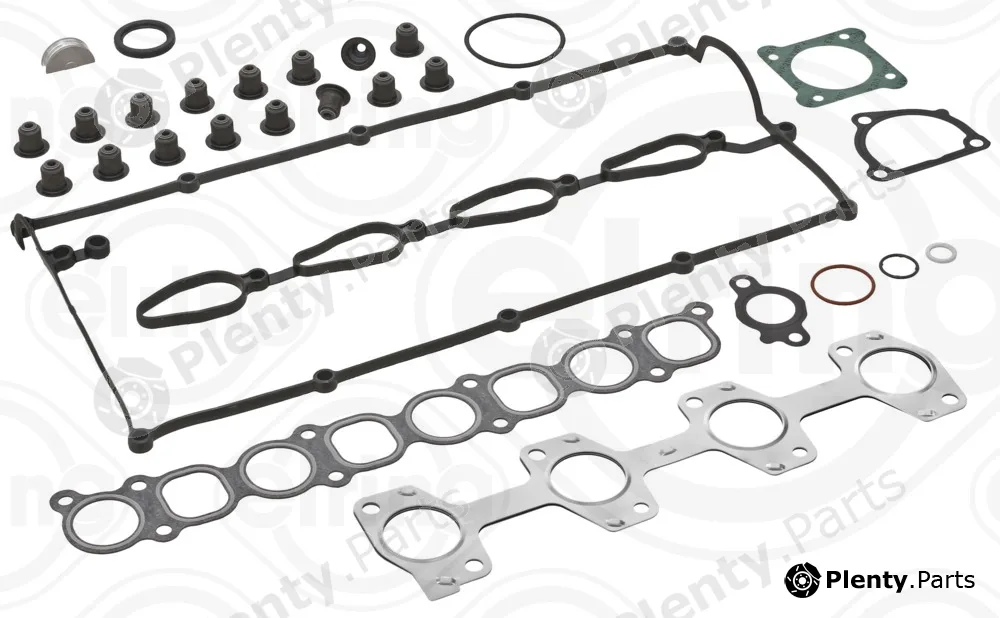 Elring 108.730 — Gasket Kit, cylinder head