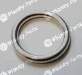 Elring 394.030 — Seal Ring, oil drain plug