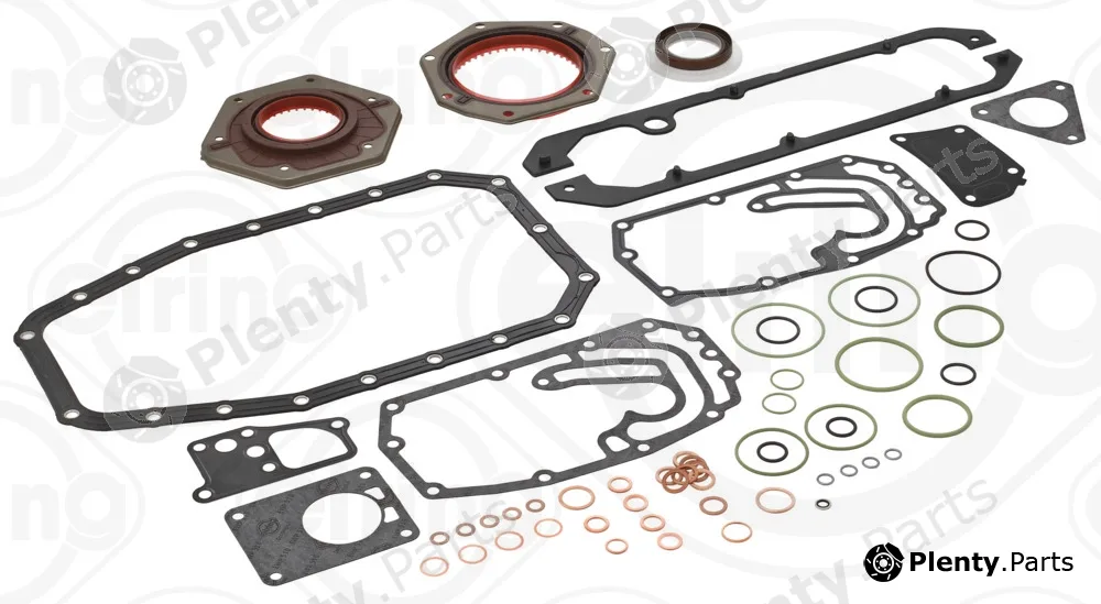 Elring 863.170 — Gasket Kit, crankcase