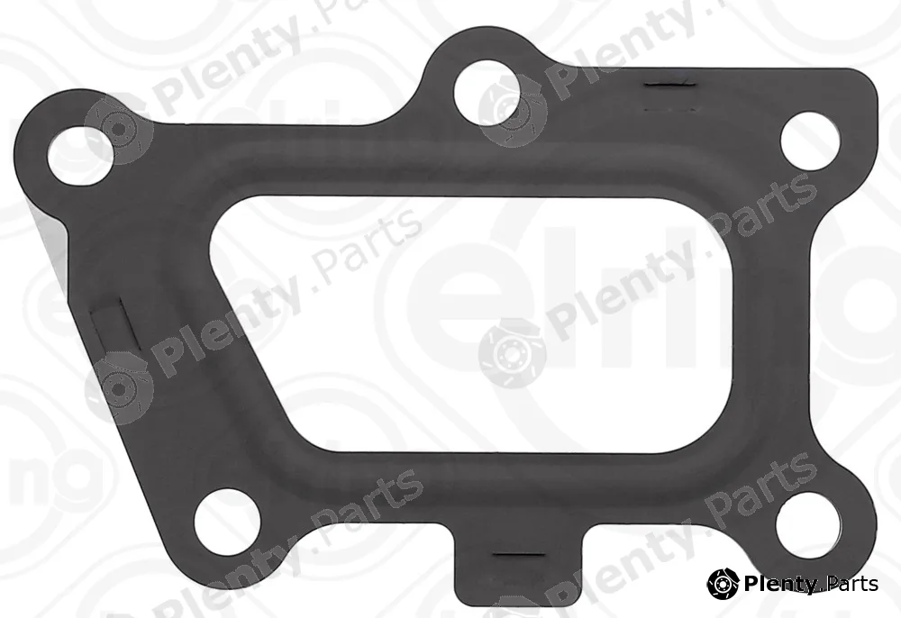 Elring 528.930 — Gasket, exhaust manifold