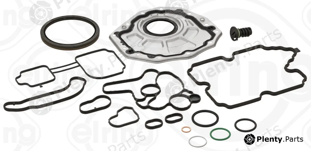 Elring 050.920 — Gasket Kit, crankcase