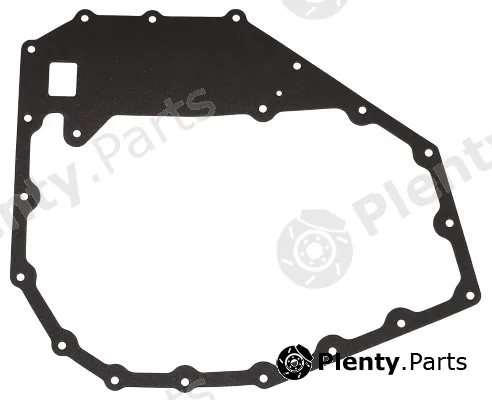 Elring 588.530 — Gasket, timing case cover