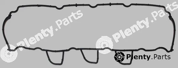 Elring 310.220 — Gasket, cylinder head cover