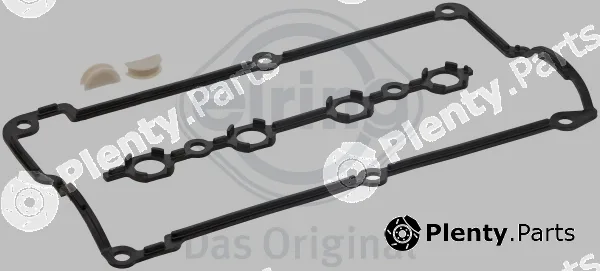 Elring 567.388 — Gasket Set, cylinder head cover