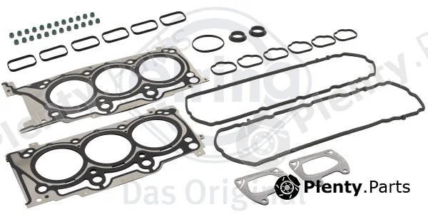 Elring 694.360 — Gasket Kit, cylinder head