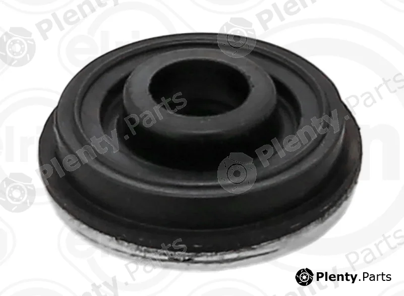 Elring 948.370 — Seal Ring, cylinder head cover bolt