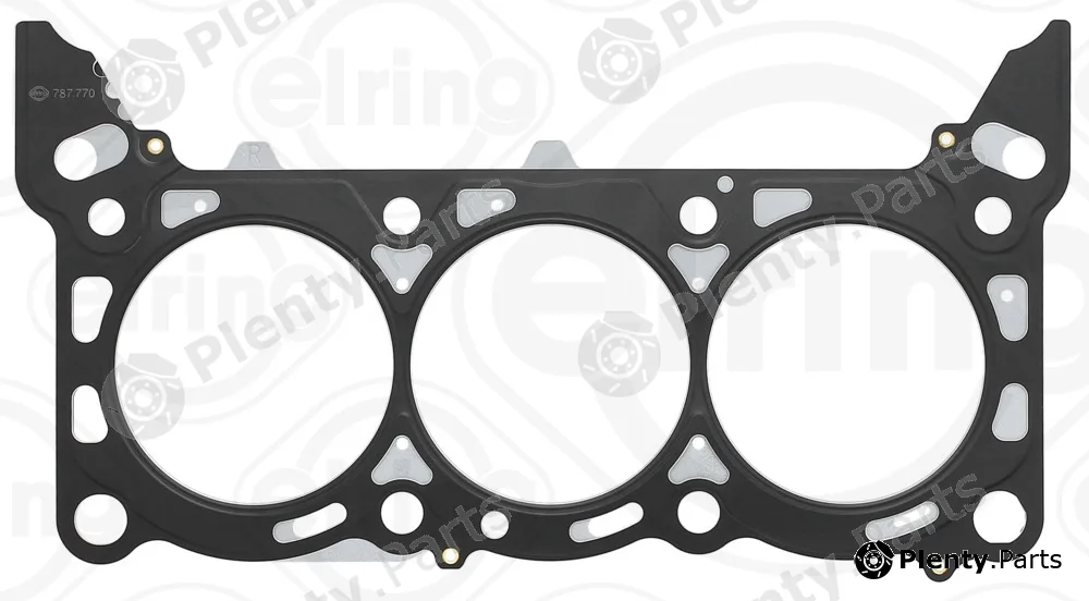 Elring 787.770 — Gasket, cylinder head