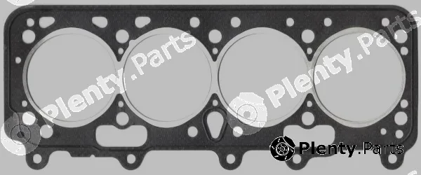 Elring 986.381 — Gasket, cylinder head