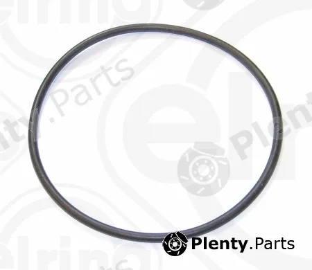 Elring 740.390 — Seal Ring