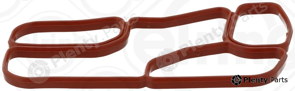 Elring 172.360 — Gasket, oil cooler