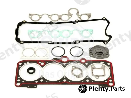 Elring 602.200 — Gasket Kit, cylinder head