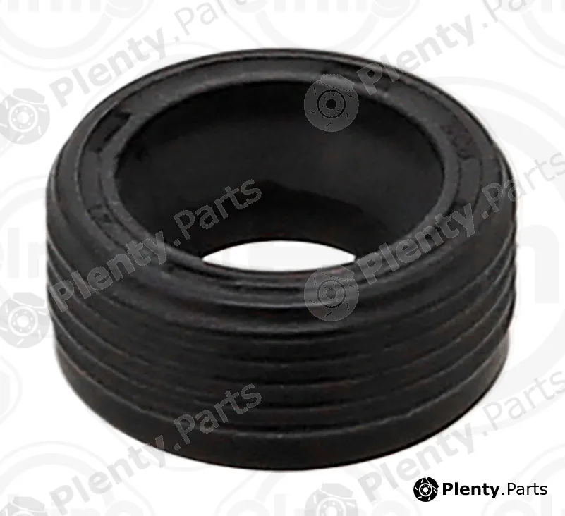 Elring 103.460 — Gasket, cylinder head cover