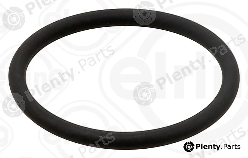Elring 268.402 — Seal Ring
