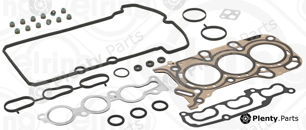 Elring 789.670 — Gasket Kit, cylinder head