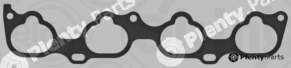 Elring 466.900 — Gasket, intake manifold