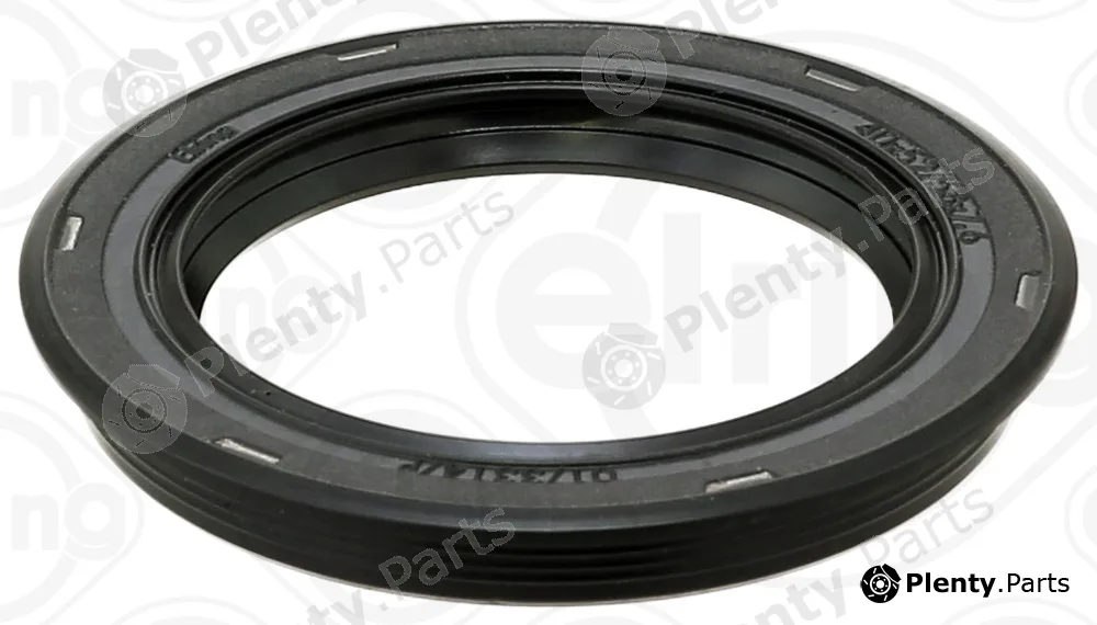 Elring 045.772 — Shaft Seal, wheel hub