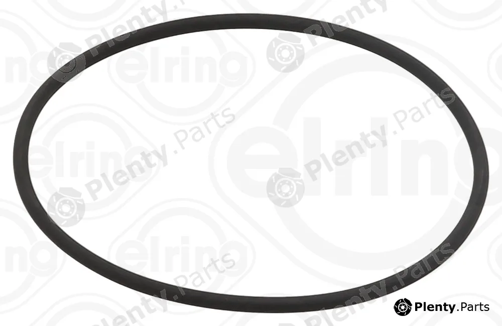 Elring 389.370 — Gasket, intake manifold housing