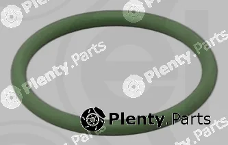 Elring 202.540 — Seal, coolant pipe