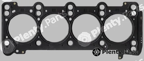 Elring 471.120 — Gasket, cylinder head