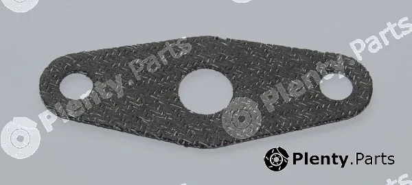 Elring 760.412 — Gasket, EGR valve