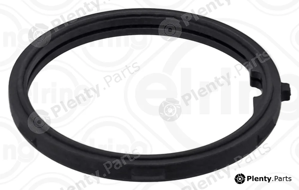 Elring 782.380 — Seal Ring