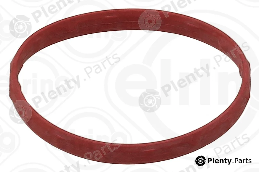 Elring 306.360 — Seal Ring