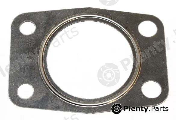 Elring 346.290 — Gasket, charger
