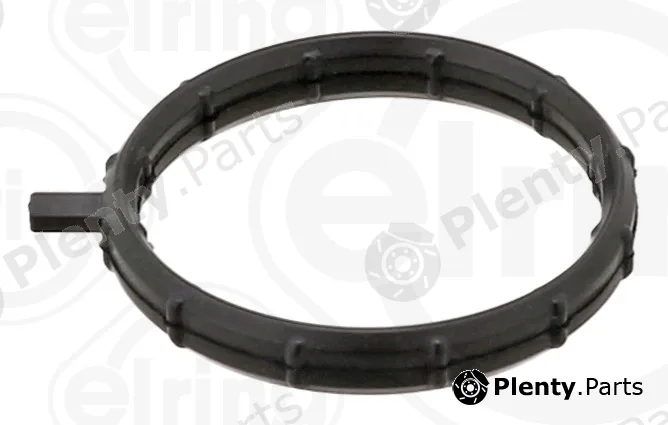 Elring 475.340 — Seal Ring