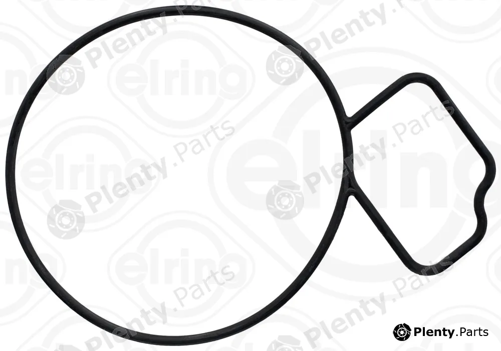 Elring 061.670 — Gasket, water pump