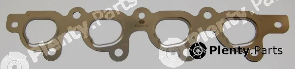 Elring 446.481 — Gasket, exhaust manifold