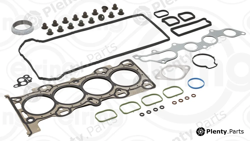 Elring 332.320 — Gasket Kit, cylinder head