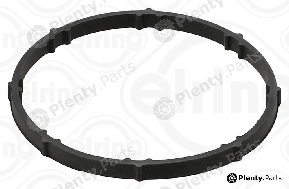 Elring 202.680 — Gasket, intake manifold housing