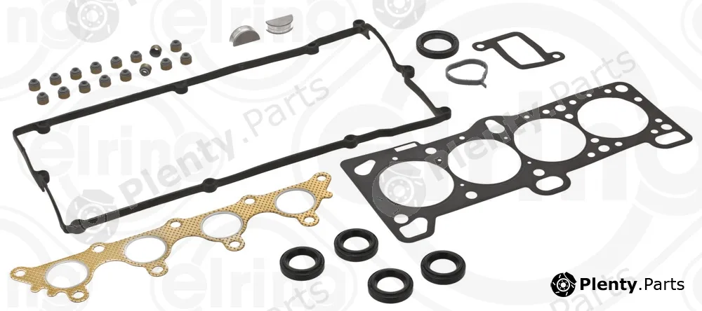 Elring 074.330 — Gasket Kit, cylinder head