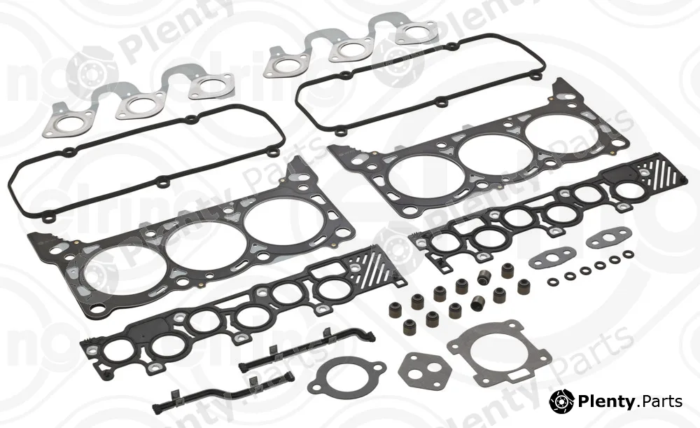 Elring 830.950 — Gasket Kit, cylinder head