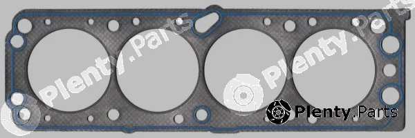Elring 167.621 — Gasket, cylinder head