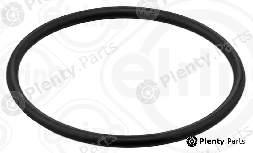 Elring 108.510 — Seal, coolant pipe