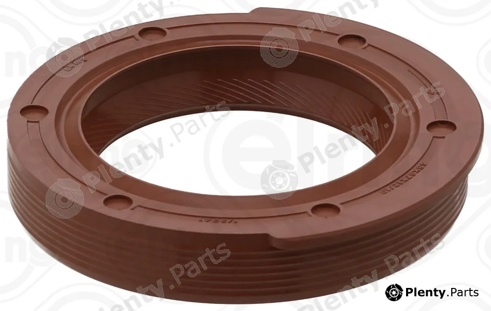 Elring 284.785 — Shaft Seal, crankshaft