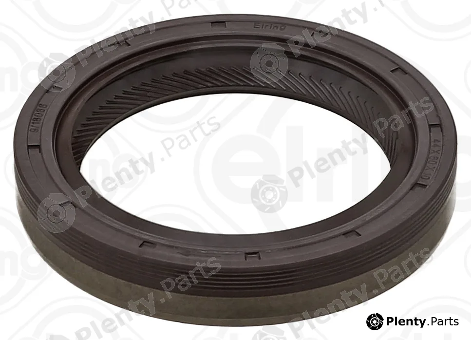 Elring 761.796 — Shaft Seal, crankshaft