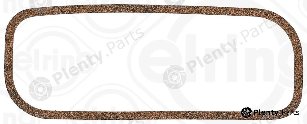 Elring 254.304 — Gasket, cylinder head cover