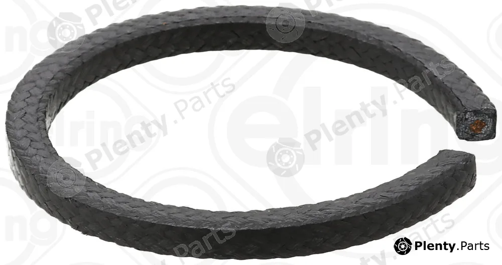 Elring 188.680 — Shaft Seal, crankshaft