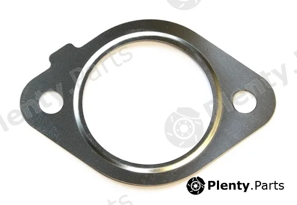 Elring 016.180 — Gasket, EGR valve