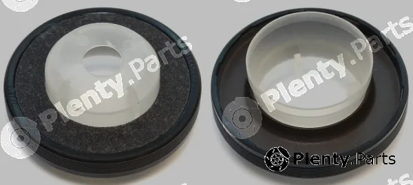 Elring 026.770 — Shaft Seal, crankshaft