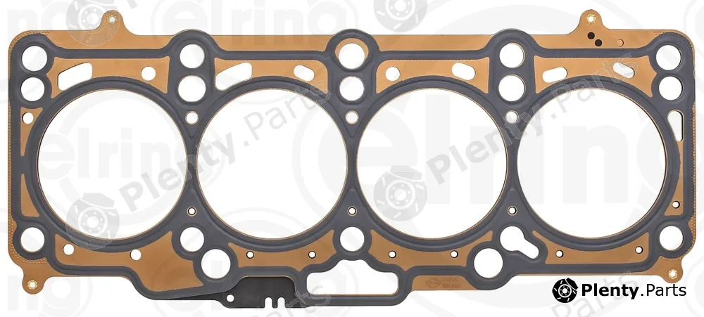 Elring 898.460 — Gasket, cylinder head
