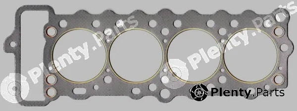 Elring 305.368 — Gasket, cylinder head