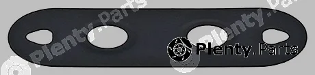 Elring 558.040 — Gasket, coolant flange
