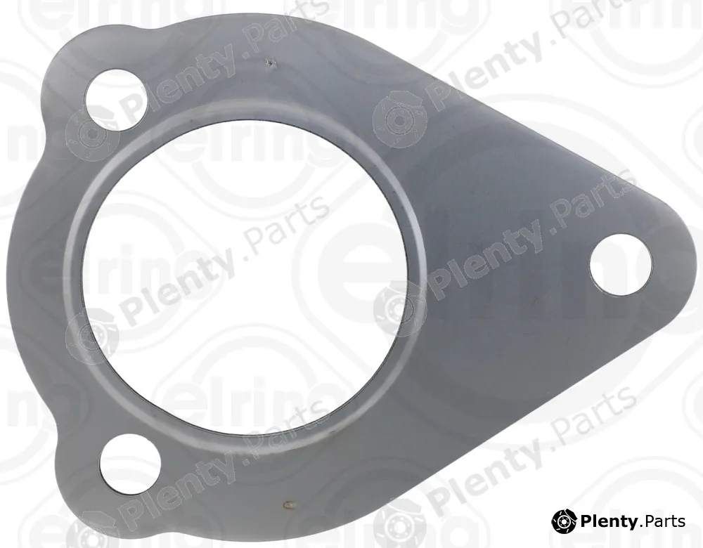 Elring 182.960 — Gasket, exhaust pipe