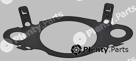 Elring 478.430 — Gasket, EGR valve pipe