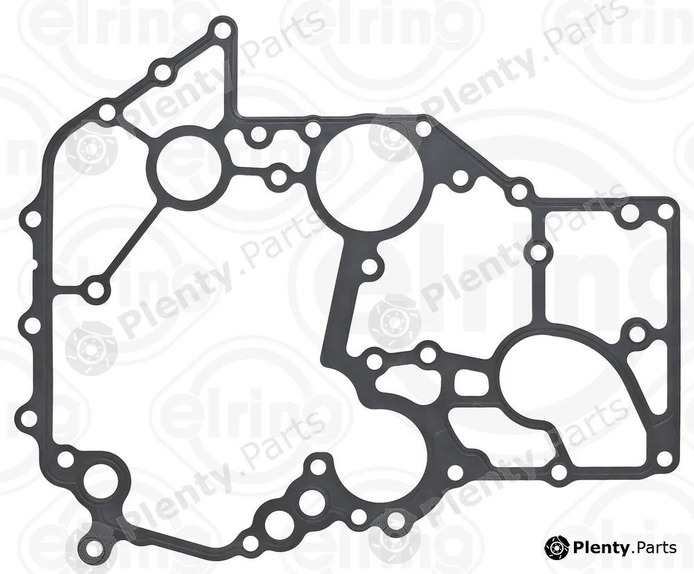 Elring 013.600 — Gasket, timing case