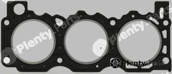 Elring 761.338 — Gasket, cylinder head